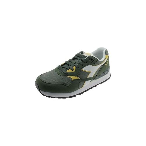 Sneakers Diadora N92 A/I25 - Diadora - Modalova