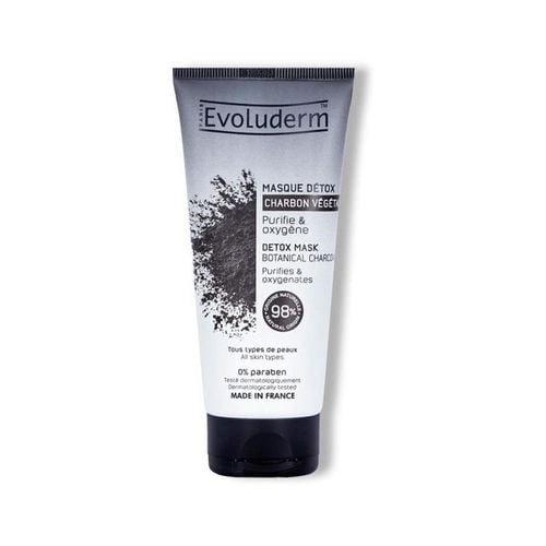 Maschere & scrub EVO-18331 - Evoluderm - Modalova