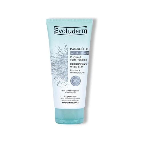 Maschere & scrub EVO-18329 - Evoluderm - Modalova