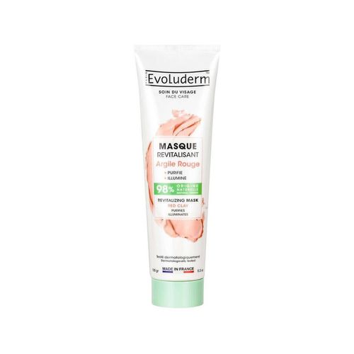 Maschere & scrub EVO-22002 - Evoluderm - Modalova