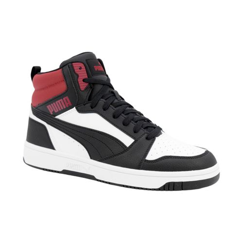 Sneakers alte Puma 392326 Uomo - Puma - Modalova