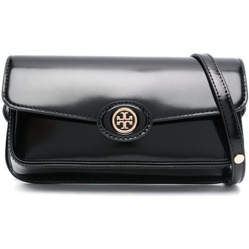 Borsa a tracolla SHOULDER BAG - Tory Burch - Modalova