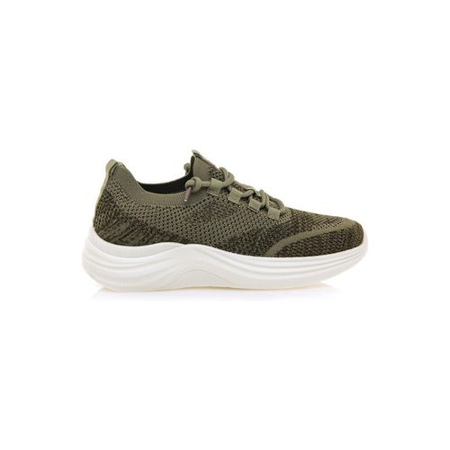 Sneakers basse SNEAKERS 60570 - MTNG - Modalova