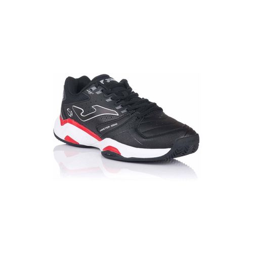 Scarpe Joma TM100S2401C - Joma - Modalova