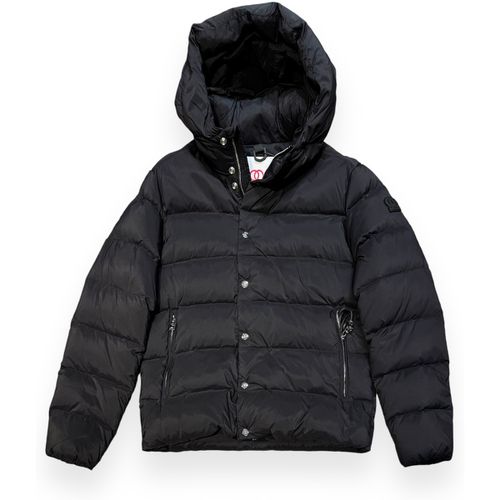 Piumino Oosy SY74403 NERO - Oosy - Modalova