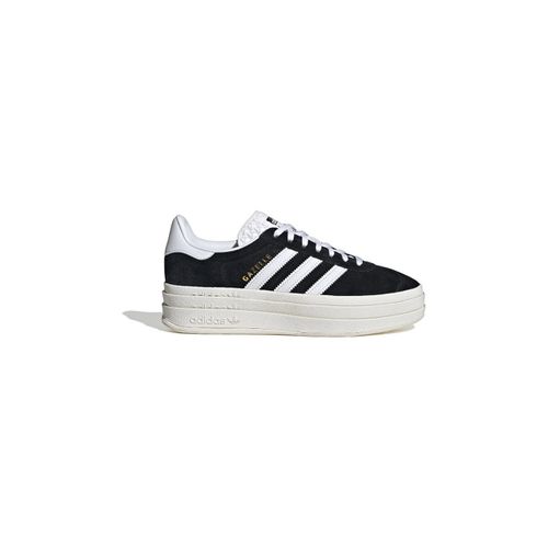 Sneakers adidas Gazelle Bold W - Adidas - Modalova