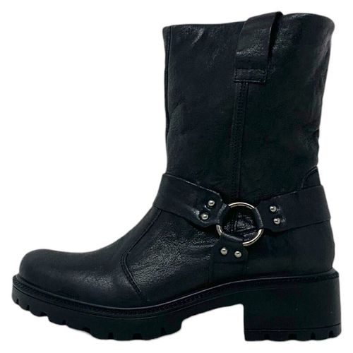 Stivali IgI&CO STIVALETTO DONNA - IgI&CO - Modalova