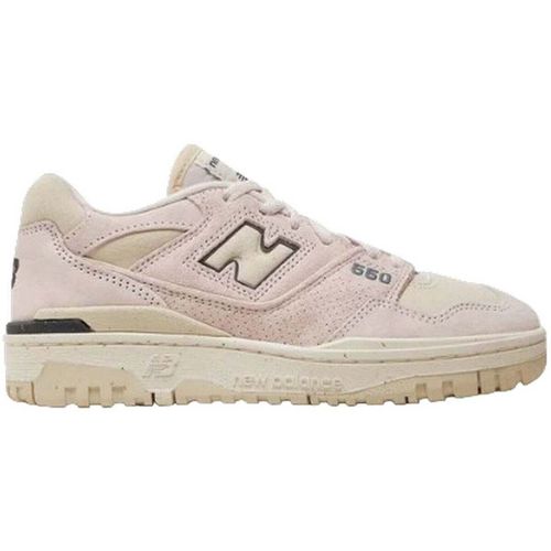 Sneakers SKU_291685_1646556 - New balance - Modalova