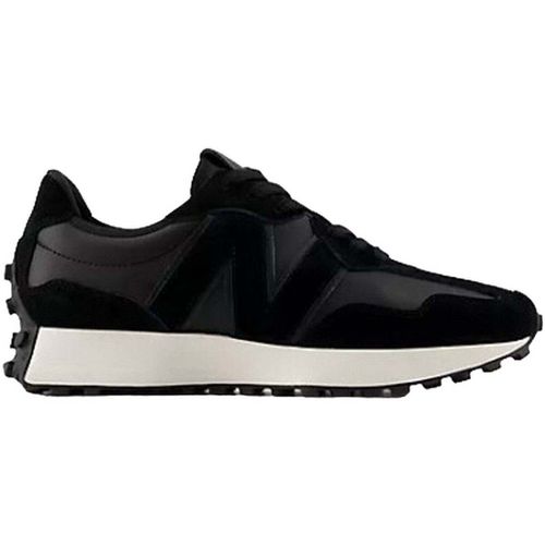 Sneakers SKU_291686_1646563 - New balance - Modalova