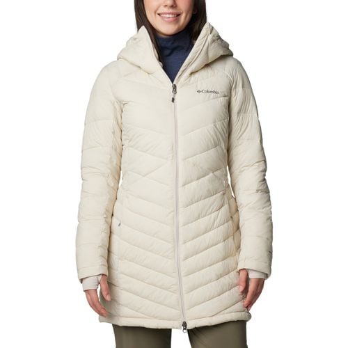 Parka Joy Peak Hooded II Mid Jacket - Columbia - Modalova