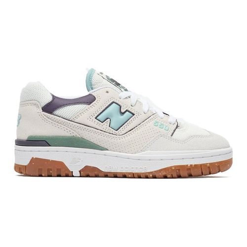 Sneakers New Balance BBW550 NB - New balance - Modalova