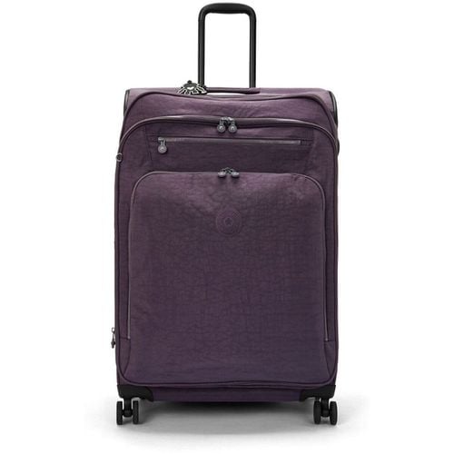 Valigia morbida NEW YOURI KI7930 - Kipling - Modalova