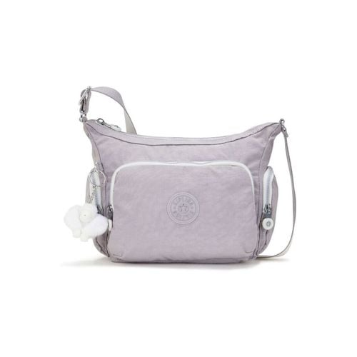 Borsa a tracolla Gabb KI4493 - Kipling - Modalova