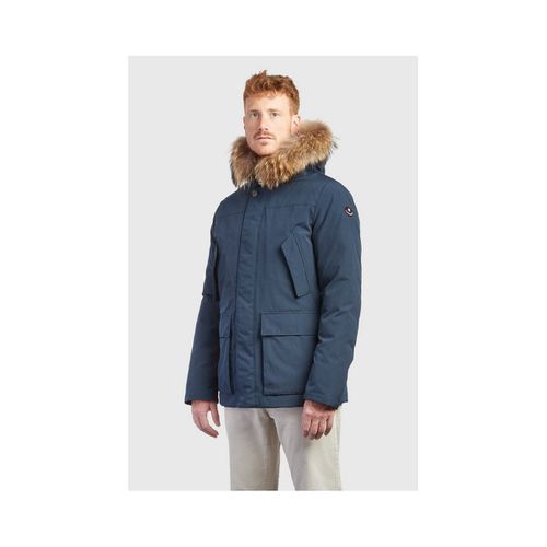 Parka Canadiens ATRMPN-47997 - Canadiens - Modalova