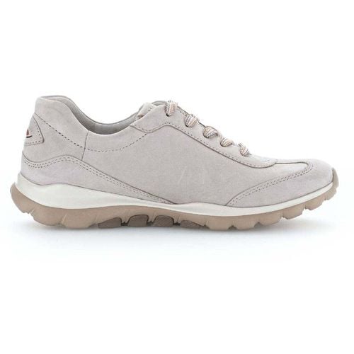 Sneakers Gabor 46.965.31 - Gabor - Modalova