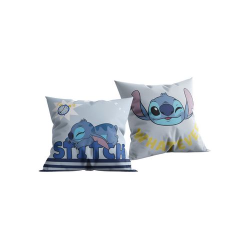 Cuscini Lilo & Stitch AG3450 - Lilo & Stitch - Modalova