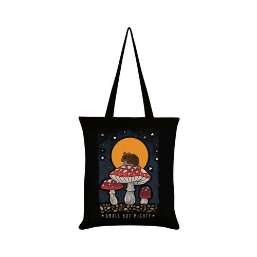 Borsa a tracolla Inner Strength Small But Mighty - Grindstore - Modalova