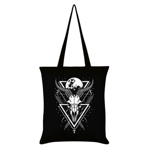 Borsa a tracolla Grindstore Lunar - Grindstore - Modalova