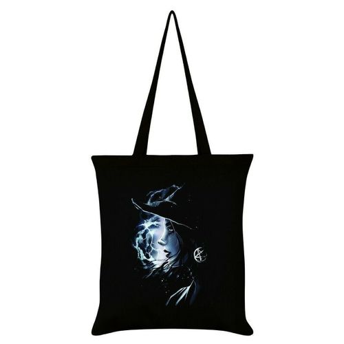 Borsa a tracolla Grindstore GR5667 - Grindstore - Modalova