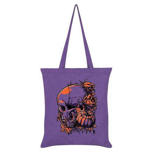 Borsa a tracolla Grindstore GR5776 - Grindstore - Modalova