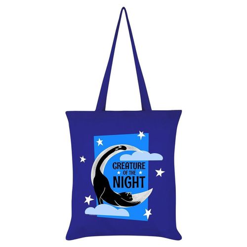 Borsa a tracolla Witches Familiar Creature Of The Night - Grindstore - Modalova