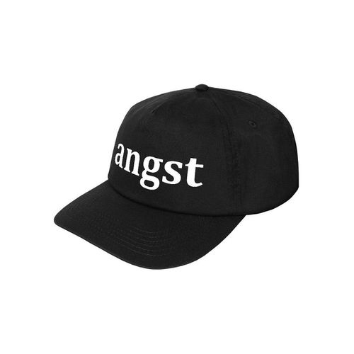 Cappellino Grindstore Angst - Grindstore - Modalova