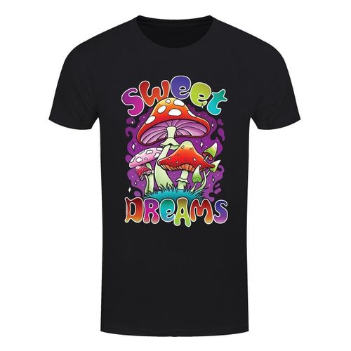 T-shirts a maniche lunghe Sweet Dreams - Grindstore - Modalova