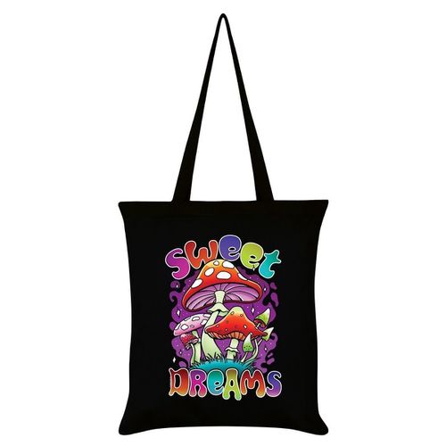 Borsa a tracolla Sweet Dreams - Grindstore - Modalova