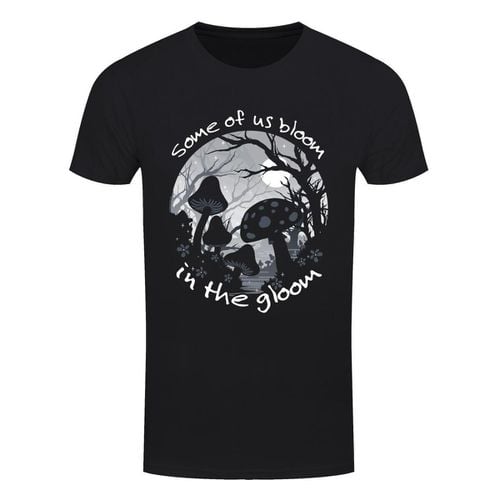 T-shirts a maniche lunghe Some Of Us Bloom - Grindstore - Modalova