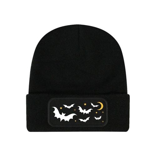 Cappelli Grindstore Night Bats - Grindstore - Modalova