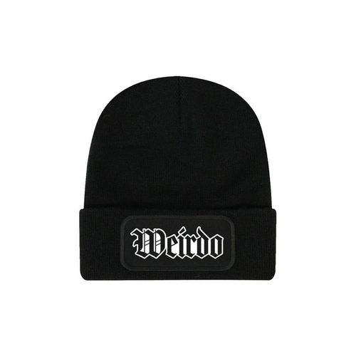 Cappelli Grindstore Weirdo - Grindstore - Modalova