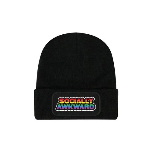 Cappelli Socially Awkward - Grindstore - Modalova