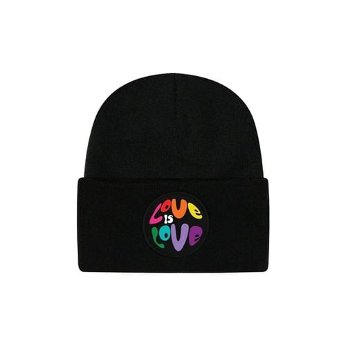 Cappelli Grindstore Love Is Love - Grindstore - Modalova