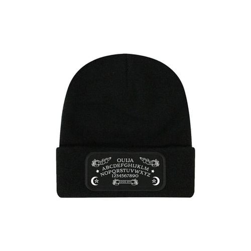 Cappelli Grindstore GR7274 - Grindstore - Modalova