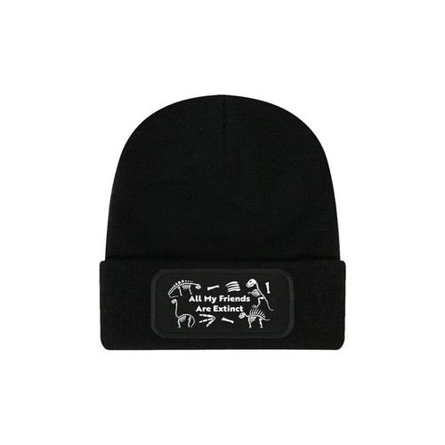 Cappelli All My Friends Are Extinct - Grindstore - Modalova