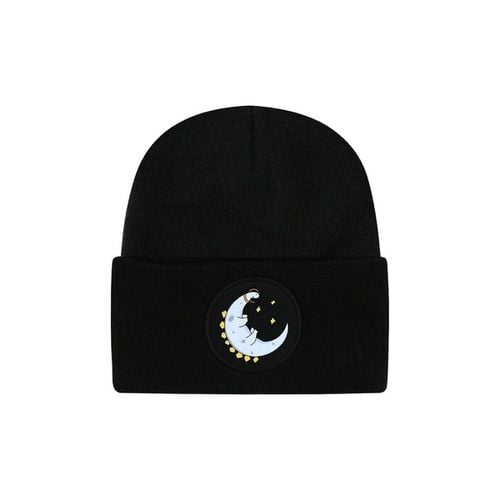 Cappelli Grindstore Lunar-Saur - Grindstore - Modalova