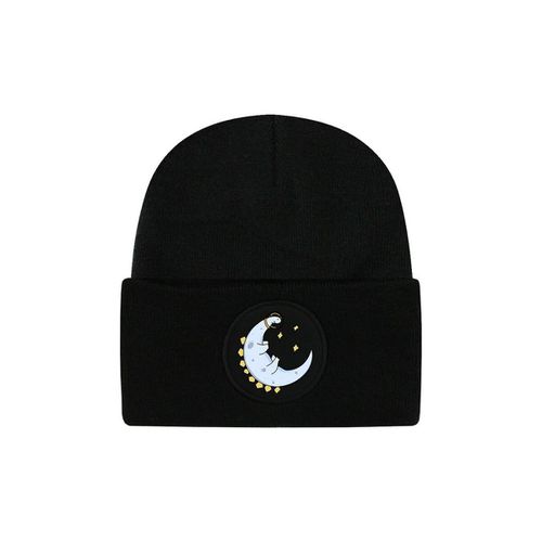 Cappelli Grindstore Lunar-Saur - Grindstore - Modalova