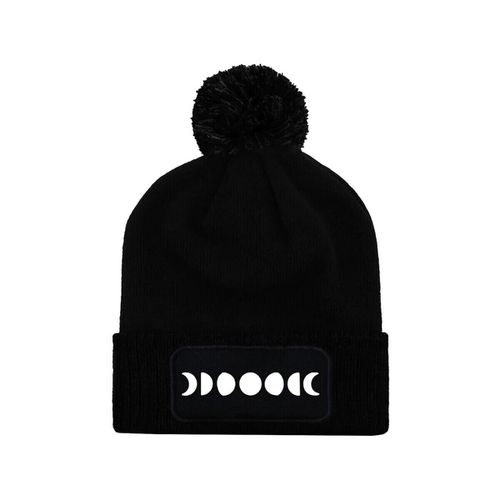 Cappelli Phases Of The Moon - Grindstore - Modalova