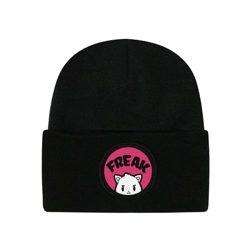 Cappelli Grindstore Freak - Grindstore - Modalova