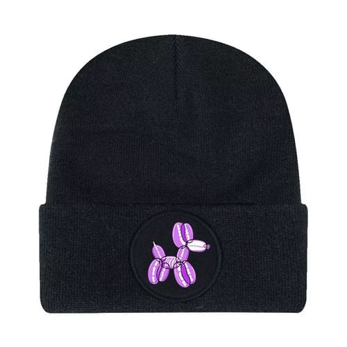 Cappelli Grindstore GR7379 - Grindstore - Modalova