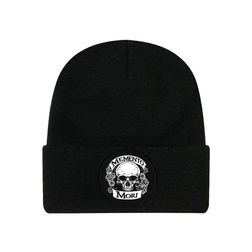 Cappelli Grindstore Memento Mori - Grindstore - Modalova