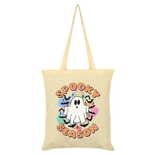 Valigia Grindstore Spooky Season - Grindstore - Modalova