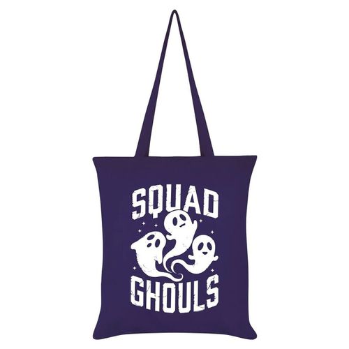 Valigia Grindstore Squad Ghouls - Grindstore - Modalova