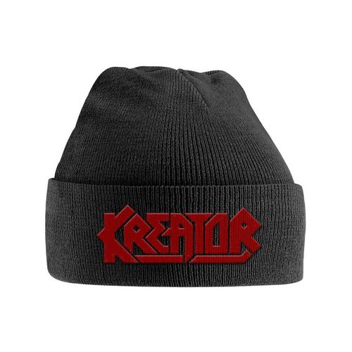 Cappelli Kreator PH104 - Kreator - Modalova