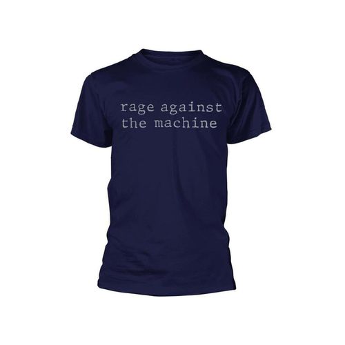 T-shirts a maniche lunghe Original - Rage Against The Machine - Modalova