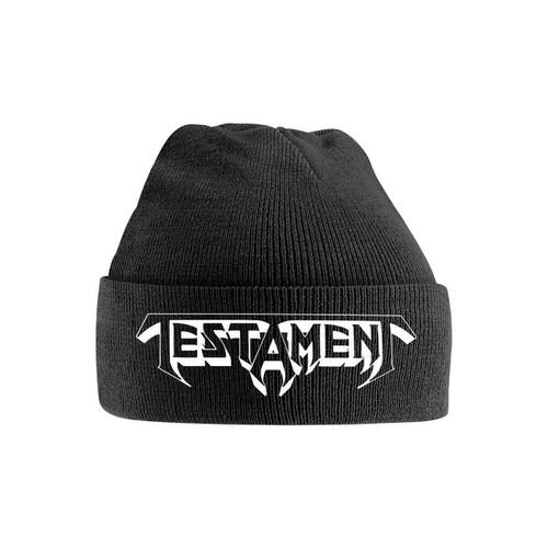 Cappelli Testament PH124 - Testament - Modalova