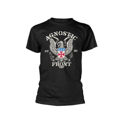 T-shirt & Polo PH131 - Agnostic Front - Modalova