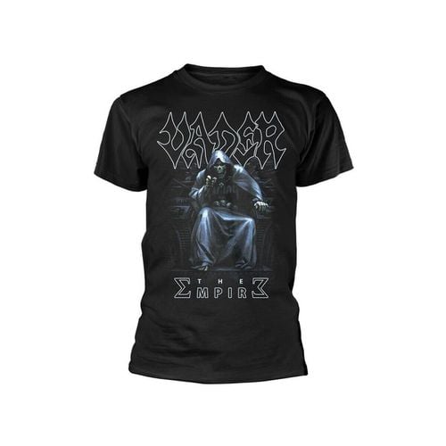 T-shirt & Polo Vader The Empire - Vader - Modalova