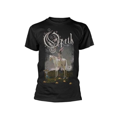 T-shirt & Polo Opeth PH1552 - Opeth - Modalova