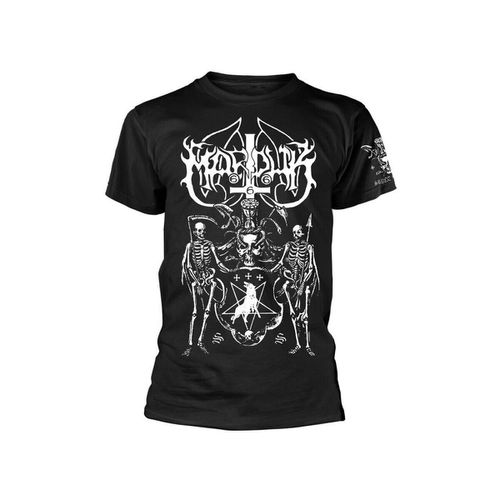 T-shirt & Polo Serpent Sermon - Marduk - Modalova